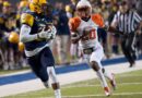 Mississippi high school football season kicks off; MHSAA opens Aug. 28 Photo by David Morris on Pexels