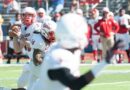 When Preseason Matters: Rookies Are Buying Their Futures Photo by David Morris on Pexels