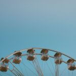 Whimsy On Wheels cancels Ripley appearance over permitting issue Photo by Andreea Ch on Pexels
