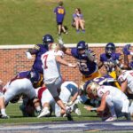 Millsaps says Belhaven rivalry will continue after conference move Photo by David Morris on Pexels