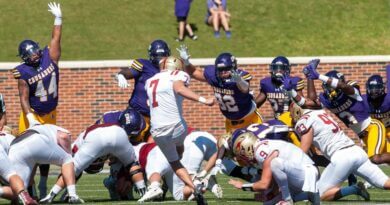 Millsaps says Belhaven rivalry will continue after conference move Photo by David Morris on Pexels