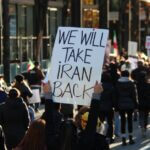 Trump shifts back to sanctions on Iran as other strategies falter Photo by Sima Ghaffarzadeh on Pexels