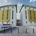 IHL board approves Ole Miss housing expansion, Jackson State hotel lease; new degrees and centers cleared Photo by Sulaiman Afrij on Pexels