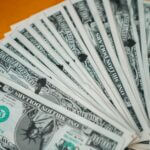 UMMC receives $2.4 million federal grant to modernize cancer research facilities Photo by Kayla Linero on Pexels