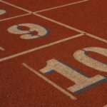 Big Ten, SEC support college sports bill, boosting Senate prospects Photo by Joyal Thomas on Pexels