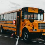 U.S. court lifts decades-old desegregation order for Rankin County schools Photo by Vitaliy Haiduk on Pexels