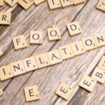 U.S. Inflation Eases to 3.4 Percent in July as Core Pressures Cool Photo by Markus Winkler on Pexels