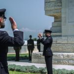 Magnolia Tribune highlights Coast Guard’s 236-year role and recent funding boost Photo by Ela Dilara on Pexels
