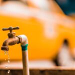 Federal Colorado River plan reduces Arizona water; cities say bills will rise Photo by Luis Quintero on Pexels