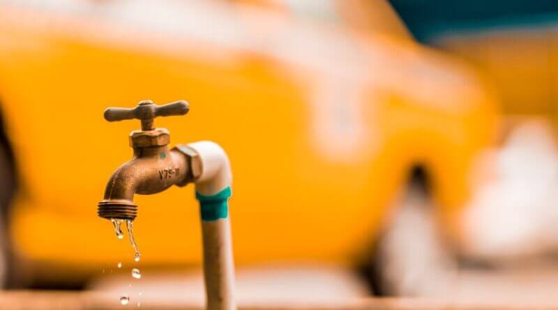 Photo by Luis Quintero on Pexels