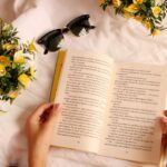 Mid-South posts slightly above-normal July temperatures; precipitation varied Photo by Aline Viana Prado on Pexels
