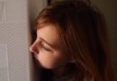 Reporter observes youth court hearings as Mississippi moves to open-court standard Photo by Pixabay on Pexels