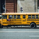 Mississippi House panel hears push for school consolidation as enrollment falls Photo by Louis on Pexels