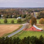 Gov. Reeves opens second round of Mississippi rural health grants Photo by Mark Stebnicki on Pexels