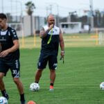 MLS names Los Angeles FC co-owner Larry Berg next commissioner Photo by Franco Monsalvo on Pexels