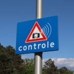 As speed cameras expand nationwide, driver opposition grows Photo by Jef K on Pexels