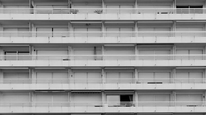 Photo by Dirk Pothen on Pexels