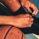 Monta Ellis named Alcorn State men's basketball general manager Photo by karim Ouakkaha on Pexels