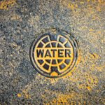 Water service to Highway 2 East, County Road 523 areas will be interrupted for morning repair Photo by R9 Media Photo Collective on Pexels