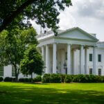 Trump approves disaster declaration for Mississippi after Tropical Storm Arthur Photo by Ramaz Bluashvili on Pexels