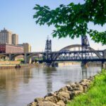 Mississippi auditor: taxpayers paid $30.9M for absent childcare, announces guilty pleas Photo by Thomas Parker on Pexels