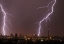 JTRAN strike ends after 39 days as city, union and contractor reach deal Photo by Derek Keats on Pexels