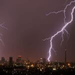 JTRAN strike ends after 39 days as city, union and contractor reach deal Photo by Derek Keats on Pexels