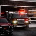 Pike County emergency director wins NASFM incident response award Photo by Connor Scott McManus on Pexels