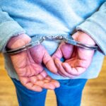 Suspect extradited from Nigeria in sextortion case linked to Starkville teen's death Photo by SHOX ART on Pexels