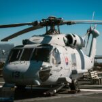 Senate Democrats demand answers on conditions aboard USS Abraham Lincoln Photo by Tapas S on Pexels