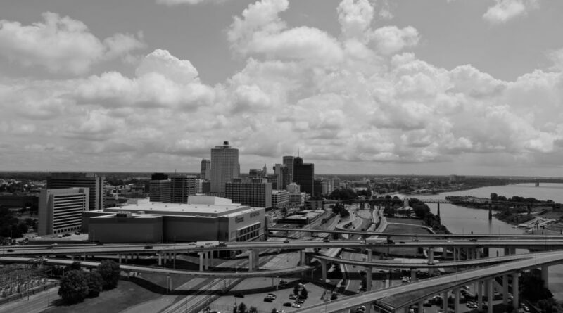 Photo by Gavin Young on Pexels