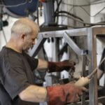 Bishopric Industries to invest $5.75M, add 28 jobs in Natchez Photo by Andrea Piacquadio on Pexels