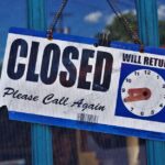 Mississippi nonfarm employment reaches record 1,196,200 in July, governor's office says Photo by Elena on Pexels