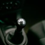 Manual transmissions fade as enthusiasts keep the skill alive Photo by Yan Krukau on Pexels