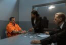 Jackson County DA says law limits what she can disclose in Nolan Wells probe Photo by RDNE Stock project on Pexels