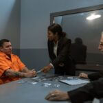 Jackson County DA says law limits what she can disclose in Nolan Wells probe Photo by RDNE Stock project on Pexels