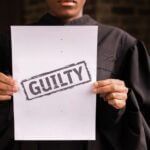 Judge orders psychiatric evaluation for man accused of Beth Israel arson Photo by KATRIN BOLOVTSOVA on Pexels