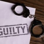 Bricen Rivers pleads guilty in killing of Southern Miss nursing student Photo by KATRIN BOLOVTSOVA on Pexels