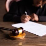 Mississippi shifts pre-petition youth court oversight to CPS, prosecutors Photo by KATRIN BOLOVTSOVA on Pexels