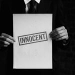 Prosecutors Allege Singer D4vd Stabbed 14-Year-Old, Brief Says Photo by KATRIN BOLOVTSOVA on Pexels