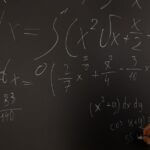 Mississippi Board approves new math cut score, updated absence policy Photo by Monstera Production on Pexels