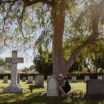 Woman found hanging from tree behind Jackson home; police investigate Photo by RDNE Stock project on Pexels