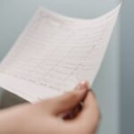 Autopsy and toxicology reports in Nolan Wells case sent to Jackson County DA Photo by Pavel Danilyuk on Pexels