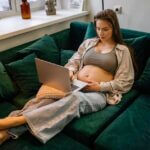 Mississippi health officials urge pregnant women to avoid summer heat Photo by Yan Krukau on Pexels