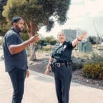 Justice Department creates new pathway to restore gun rights for some convicted of felonies Photo by Kindel Media on Pexels