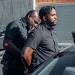 Operation Muddy Waters leads to 69 arrests in Mississippi child-exploitation probe Photo by Kindel Media on Pexels