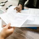 Group posts county-by-county exceptions report on misappropriated funds Photo by RDNE Stock project on Pexels