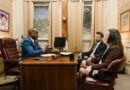 Former Hattiesburg attorney gets life for child sexual abuse Photo by RDNE Stock project on Pexels