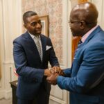 Reenee McBride Porter appointed to Mississippi’s 10th Chancery Court seat Photo by RDNE Stock project on Pexels