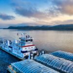 Mississippi to get $188.98 million from Meta settlement Photo by Tom Fisk on Pexels